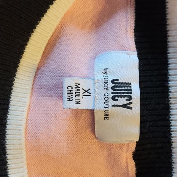 Juicy - Picture 4 of 4